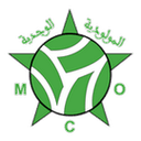 Mouloudia Oujda