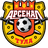 Arsenal Tula