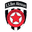 Ben Aknoun