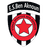 Ben Aknoun
