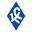 Krylya Sovetov