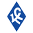 Krylya Sovetov