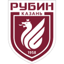 Rubin
