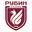 Rubin