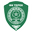 Akhmat Grozny