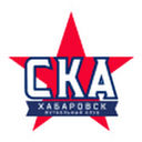 SKA Khabarovsk