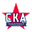 SKA Khabarovsk