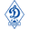Dinamo Moscow