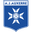 Auxerre