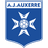 Auxerre