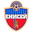 Enisey