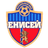 Enisey