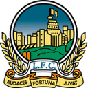 Linfield Women