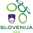 Slovenia