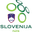 Slovenia
