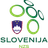 Slovenia