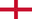 England