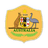 Australia U23