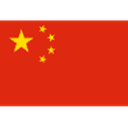 China PR U23