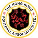 Hong Kong U23