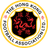 Hong Kong U23