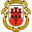 Gibraltar