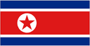 Korea DPR U23