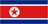 Korea DPR U23
