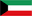 Kuwait U23