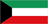 Kuwait U23