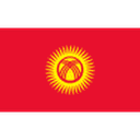 Kyrgyz Republic U23