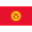 Kyrgyz Republic U23