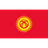 Kyrgyz Republic U23