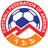 Armenia