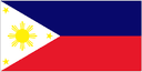 Philippines U23