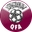 Qatar U23