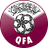 Qatar U23