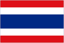 Thailand U23