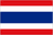 Thailand U23