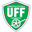 Uzbekistan U23