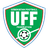 Uzbekistan U23