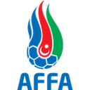 Azerbaijan