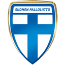Finland