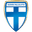 Finland
