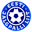 Estonia