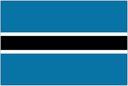 Botswana U20
