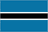 Botswana U20