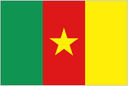 Cameroon U20