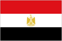Egypt U20