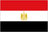 Egypt U20